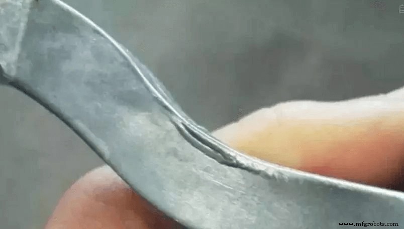 9 bewezen oplossingen voor veelvoorkomende aluminium diecasting-defecten