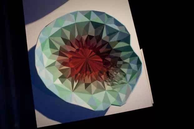 10 revolutionaire 3D-printtoepassingen die onze wereld transformeren
