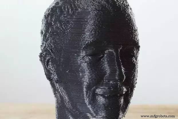 10 revolutionaire 3D-printtoepassingen die onze wereld transformeren