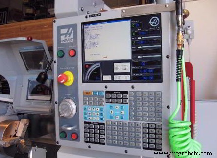 CNC Bewerking Meesteren: Bewezen Strategieën om een Ervaren CNC Programmeur te Worden