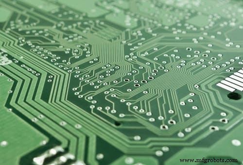Fab- en montage-tekenstandaarden: best practices voor duidelijke PCB-communicatie