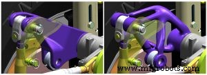Productie maximaliseren met geavanceerde additieve productiesoftware