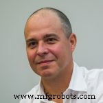 De Ideale Cloud Productie-Oplossing Kiezen: Expert Advies & Best Practices
