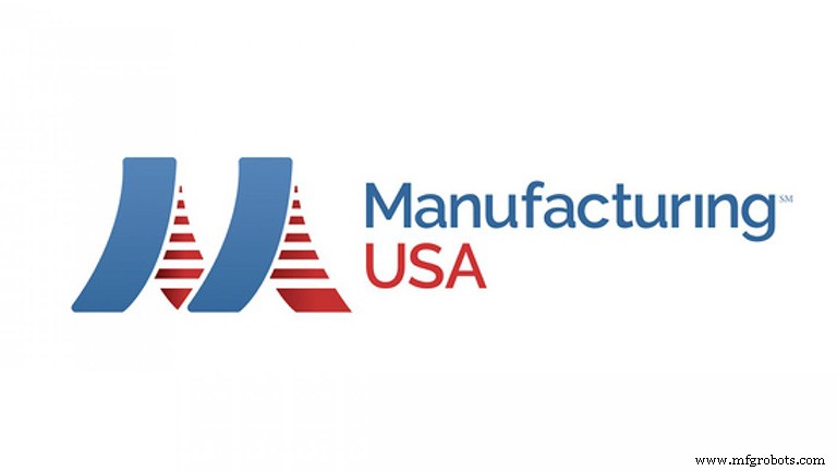 Data-gedreven productie benutten voor groei van de Amerikaanse industrie