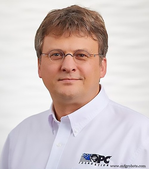 Legacy-systemen integreren in Industrie 4.0: Multi-protocoluitdagingen overwinnen