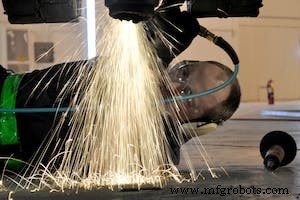 Hydraulische downtime-kosten verlagen: bewezen strategieën om directe en indirecte verliezen te minimaliseren