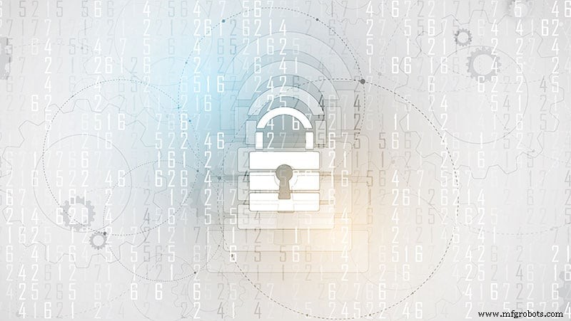 Waarom Een Private Cloud Uw Gegevens Beschermt En Verlies Voorkomt
