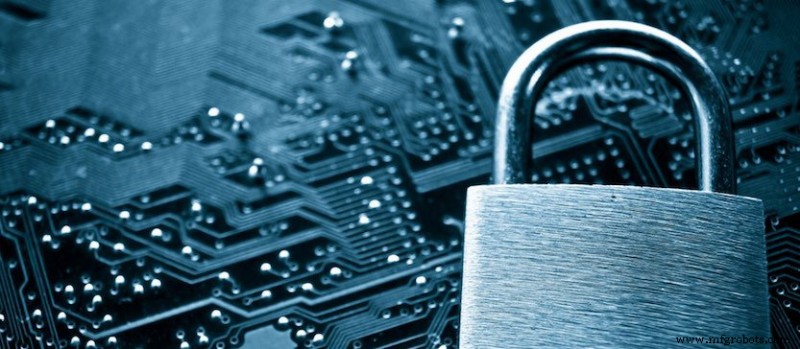 Security as a Service (SECaaS): Een Strategisch Voordeel Voor Moderne Ondernemingen