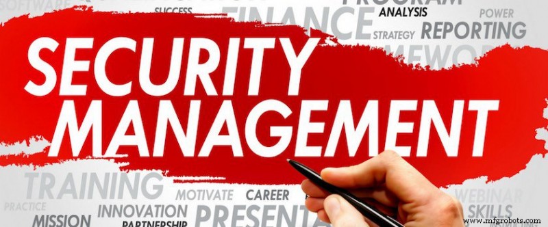 Security as a Service (SECaaS): Een Strategisch Voordeel Voor Moderne Ondernemingen