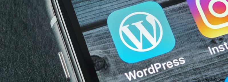 25 Bewezen WordPress Prestatieverbeteringen Voor Bliksemsnelle Sites