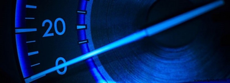 25 Bewezen WordPress Prestatieverbeteringen Voor Bliksemsnelle Sites
