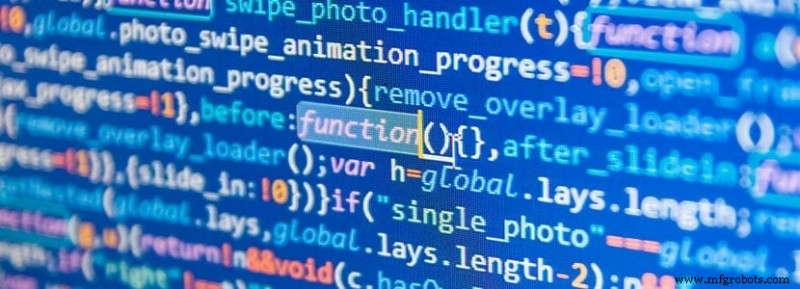 25 Bewezen WordPress Prestatieverbeteringen Voor Bliksemsnelle Sites
