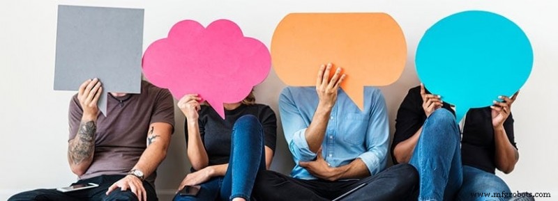 25 Bewezen WordPress Prestatieverbeteringen Voor Bliksemsnelle Sites