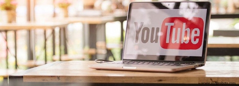 25 Bewezen WordPress Prestatieverbeteringen Voor Bliksemsnelle Sites
