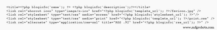 25 Bewezen WordPress Prestatieverbeteringen Voor Bliksemsnelle Sites