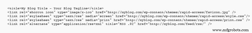 25 Bewezen WordPress Prestatieverbeteringen Voor Bliksemsnelle Sites
