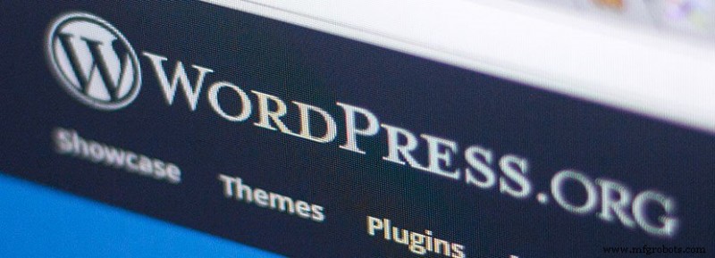 25 Bewezen WordPress Prestatieverbeteringen Voor Bliksemsnelle Sites