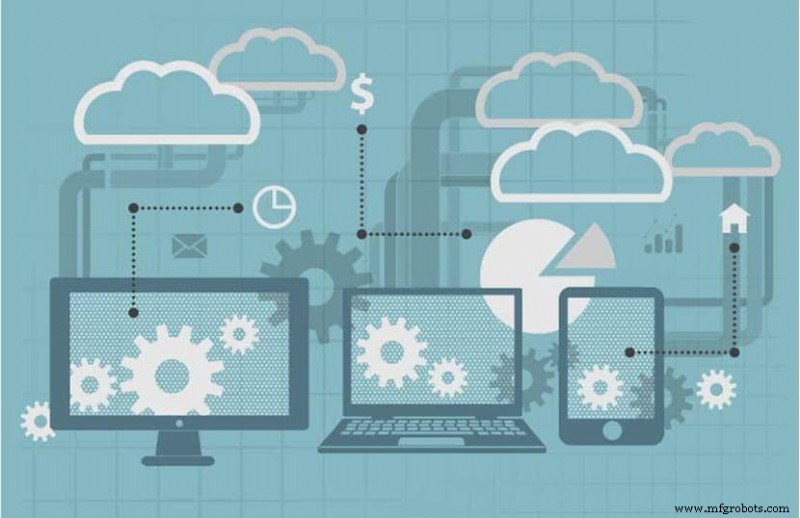 Multi-Cloud vs Hybride Cloud: Definitieve gids voor moderne bedrijven