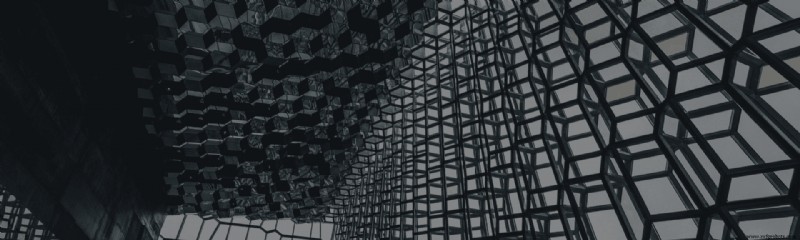 Additieve productie s volledig potentieel ontgrendelen met slimme ontwerpprincipes