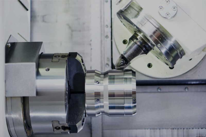 5 veelvoorkomende myths over CNC-bewerking ontkracht