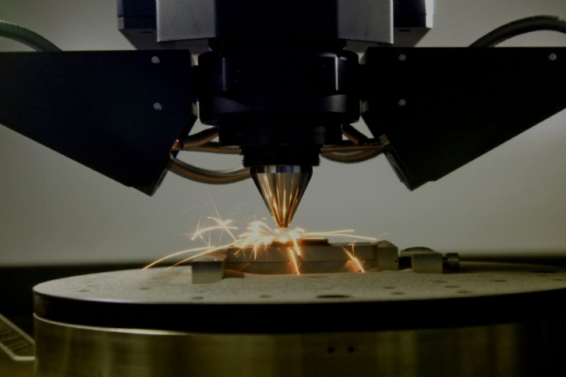 Metaal 3D-printen vs. Metal Injection Molding: De juiste keuze voor uw project