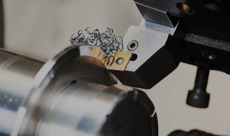 CNC-draaien vs CNC-frezen: Hoe het juiste proces te kiezen