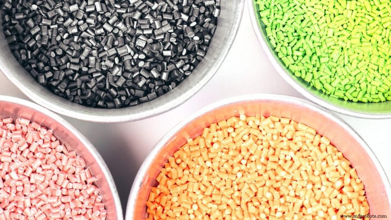Materiaalcompatibiliteit bij Multi-Materiaal Spruitgieten: Belangrijke Inzichten & Best Practices
