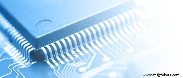 Belangrijkste uitdagingen in ALD en ALE semiconductorverwerking overwinnen