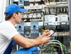 Elektrische inspecties begrijpen: veiligheidsnormen en naleving