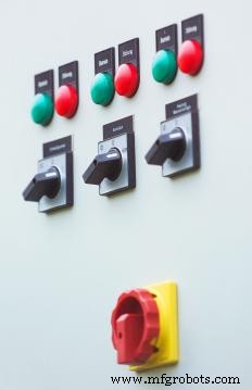 Elektrische inspecties begrijpen: veiligheidsnormen en naleving