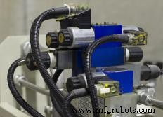 Essentiële Gids voor Solenoidbedrading: Best Practices & Tips