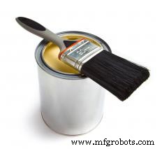 Ultieme gids voor het waterdicht maken van hout: veilige & betrouwbare methoden
