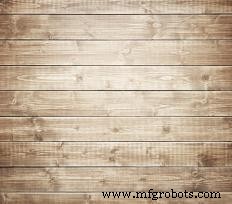 Ultieme gids voor het waterdicht maken van hout: veilige & betrouwbare methoden