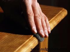 Ultieme gids voor het waterdicht maken van hout: veilige & betrouwbare methoden