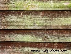 Ultieme gids voor het waterdicht maken van hout: veilige & betrouwbare methoden