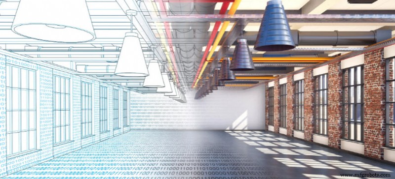 Waarom Interoperabiliteit Cruciaal is in 3D-software: Werkstroomefficiëntie Verhogen