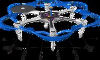 Databeheer Optimaliseren in Moderne Additive Manufacturing Workflows
