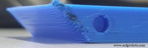 3D-Print Warping Begrijpen: Oorzaken, Oplossingen en Preventietips