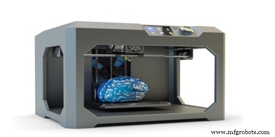 3D-Printservicekosten Begrijpen: Sleutelfactoren & Hoe Uitgaven te Verminderen