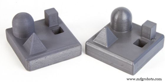 3D-Printservicekosten Begrijpen: Sleutelfactoren & Hoe Uitgaven te Verminderen
