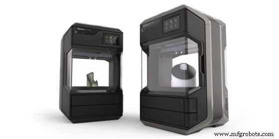 3D-Printservicekosten Begrijpen: Sleutelfactoren & Hoe Uitgaven te Verminderen