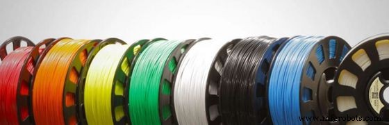 3D-Printservicekosten Begrijpen: Sleutelfactoren & Hoe Uitgaven te Verminderen