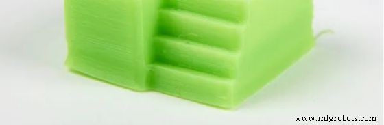 3D-Print Warping Begrijpen: Oorzaken, Oplossingen en Preventietips