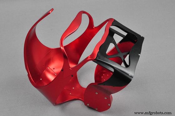 3D-Print Warping Begrijpen: Oorzaken, Oplossingen en Preventietips