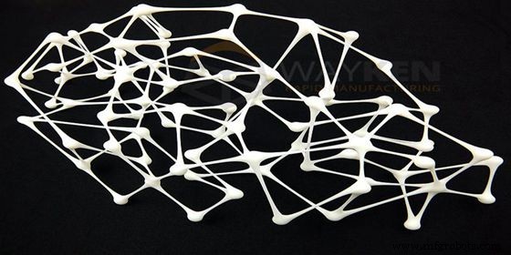 3D-Printservicekosten Begrijpen: Sleutelfactoren & Hoe Uitgaven te Verminderen