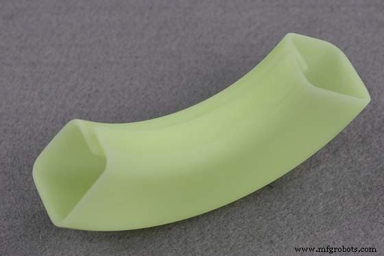 Selective Laser Sintering (SLS) 3D-Printen: Expert Gids & Industriële Inzichten