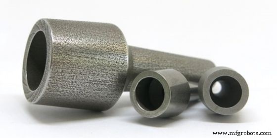 3D-Printservicekosten Begrijpen: Sleutelfactoren & Hoe Uitgaven te Verminderen