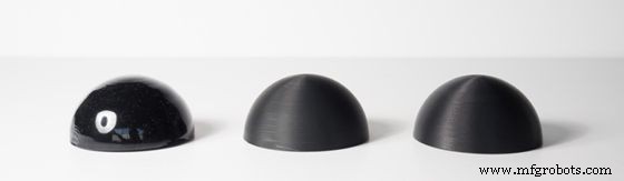 3D-Printservicekosten Begrijpen: Sleutelfactoren & Hoe Uitgaven te Verminderen