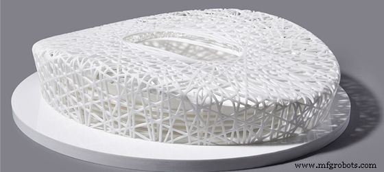 3D-Printservicekosten Begrijpen: Sleutelfactoren & Hoe Uitgaven te Verminderen