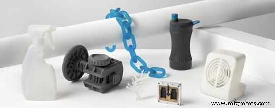 3D-Printservicekosten Begrijpen: Sleutelfactoren & Hoe Uitgaven te Verminderen